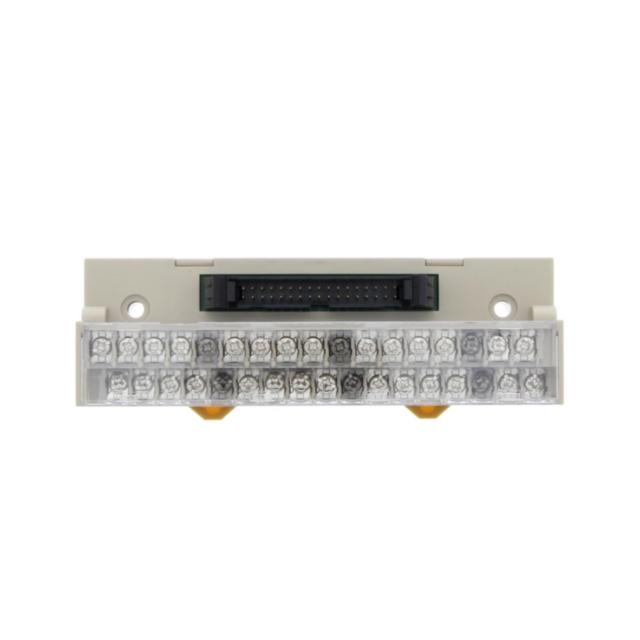 Omron XW2D34G6