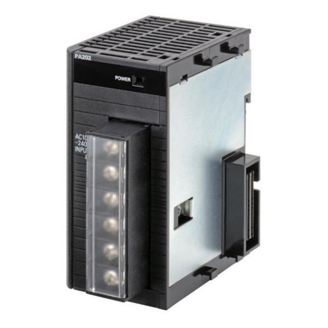 Omron CJ1WPA202