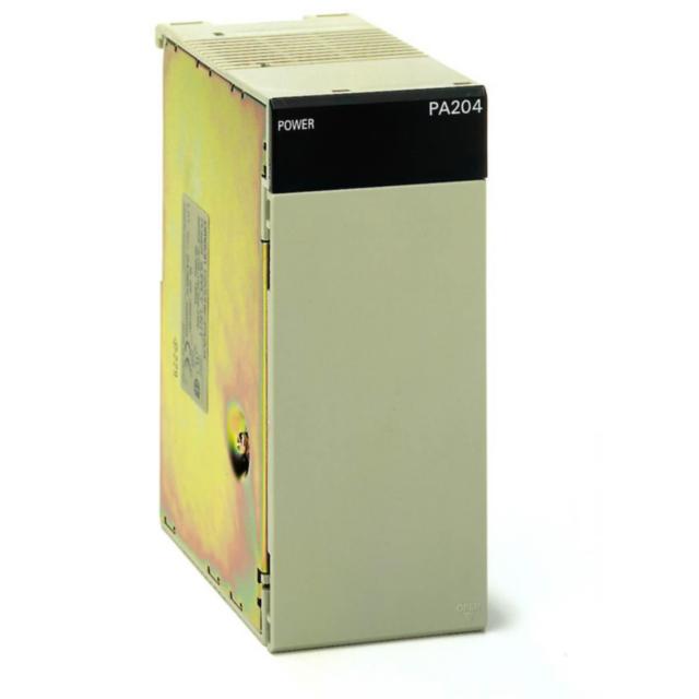 Omron C200HWPD024