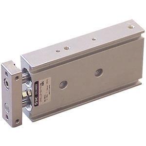 SMC CXSL2020