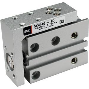 SMC MXH625