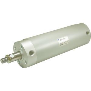 SMC NCDGBN200150