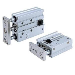 SMC MGPM40200HN