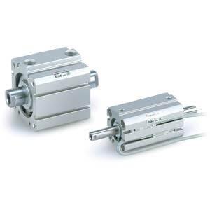 SMC NCQ8WB150075