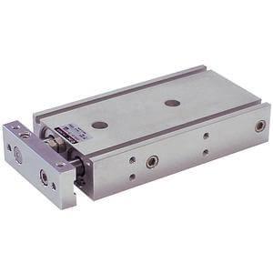 SMC CXSM1520