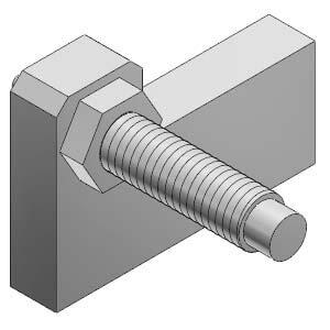 SMC MXSAS12X12