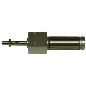 SMC NCDMR1500200C