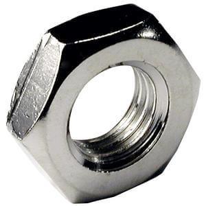 SMC SN032B