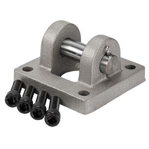 SMC NCA1X150