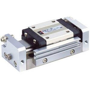 SMC MXP1620
