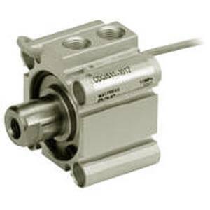 SMC NCQ2B5010SZ