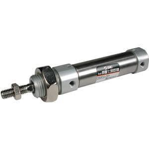 SMC CD85E2550B