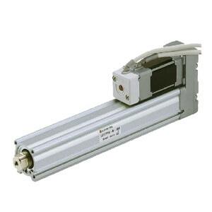 SMC LEY32C100