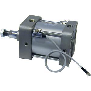 SMC NCA1B2001400