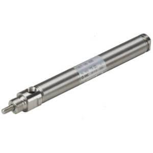 SMC NCMKB1060050S
