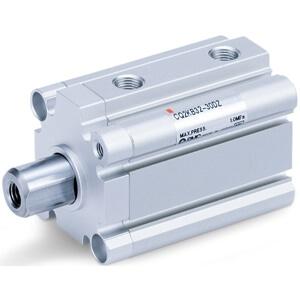 SMC CDQ2KB5030DZ
