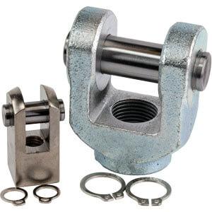 SMC YZ015A