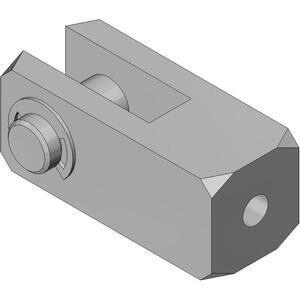 SMC NYJ010B