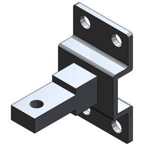 SMC CJT016C