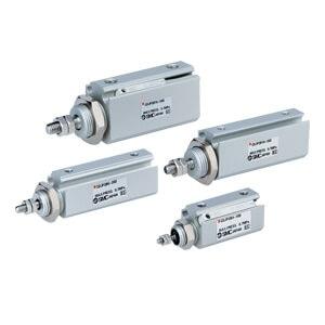 SMC CDJP2B1025DB