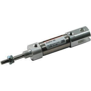 SMC NCJ2B10400R