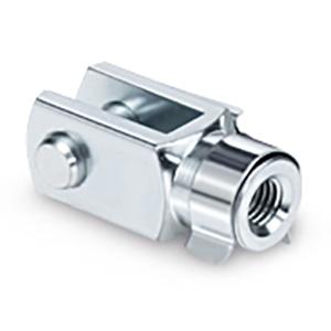 SMC GKM1224