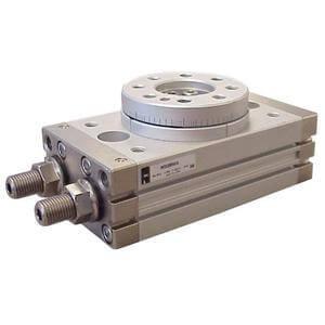 SMC MSQB50A