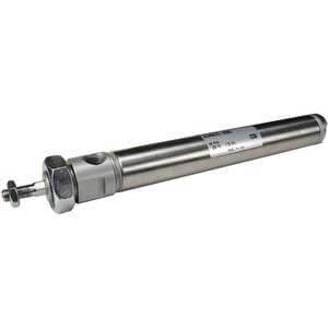 SMC NCDMW1060300