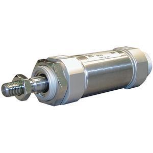 SMC CDM2B32175