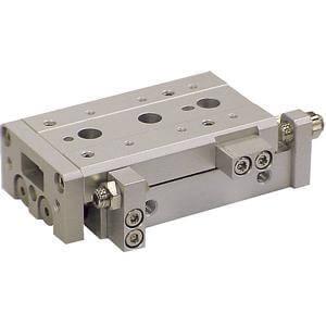 SMC MXS12L30