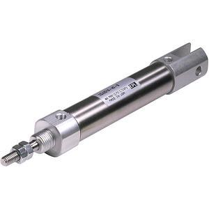 SMC CJ2B1015XB6