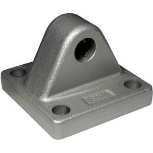 SMC NCA1P150