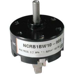 SMC NCRB1BW2090S