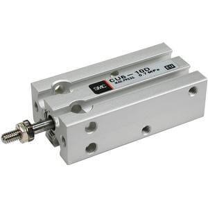 SMC CDU3215D