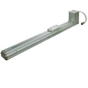 SMC LEFB32T600