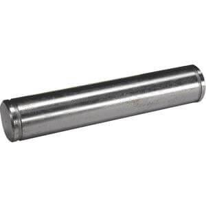 SMC CDZ015