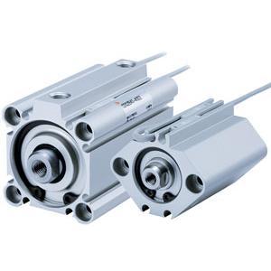 SMC CDQ2A5020DCZ