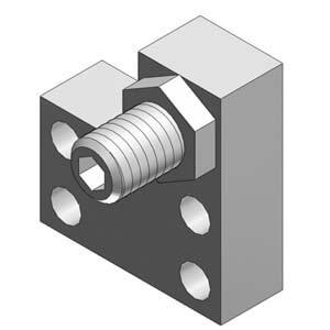 SMC MXQAS8