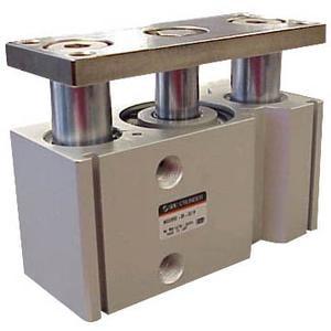 SMC MGQM3225