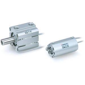 SMC NCQ8B150025S