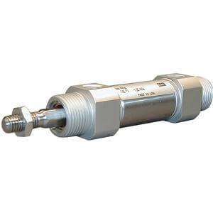 SMC CDM2KB32100Z