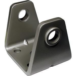 SMC NCGP025