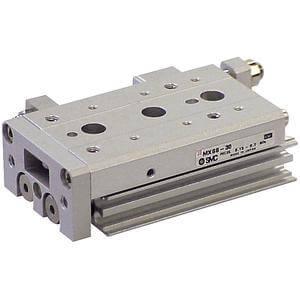 SMC MXS20TN75