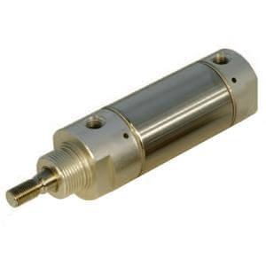 SMC NCMC1500400A