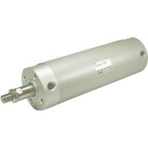 SMC NCDGBA320400