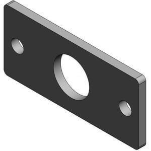 SMC CMD032B