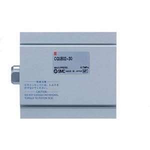 SMC CQUB2550M