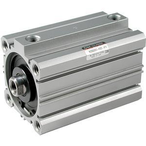 SMC NCDQ2B255DC