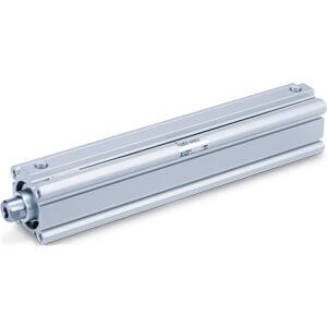 SMC CDQ2A32300DCZ