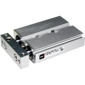 SMC CXSJM2540